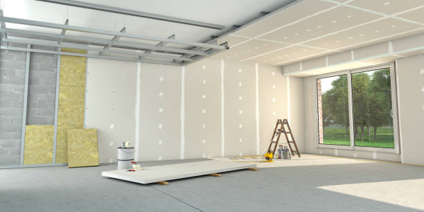 Best Spray Foam Insulation  in Dalzell, SC